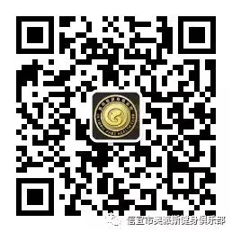 业余篮球爱好者在哪里可以找到表演赛资源_0